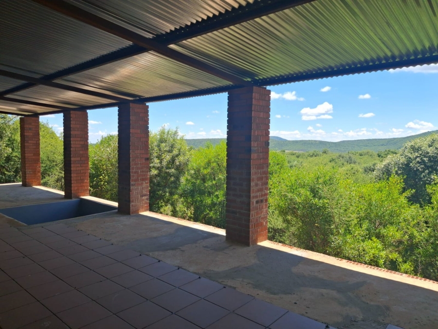 Commercial Property for Sale in Groot Marico Rural North West